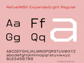 RefuelW05-ExpandedLight