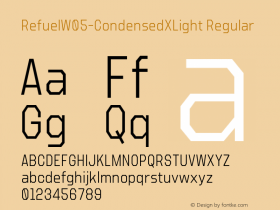 RefuelW05-CondensedXLight