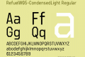 RefuelW05-CondensedLight