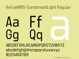 RefuelW05-CondensedLight