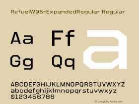 RefuelW05-ExpandedRegular