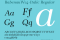 RabenauW04-Italic