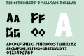 RunestoneW05-SmallCaps