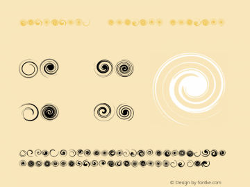 SwirliesW90-Regular