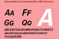 ProximaNovaSCondensedW07-SBIt