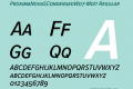 ProximaNovaSCondensedW07-MdIt