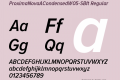 ProximaNovaACondensedW05-SBIt