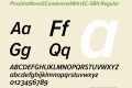 ProximaNovaSCondensedW01SC-SBIt