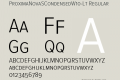 ProximaNovaSCondensedW10-Lt