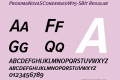 ProximaNovaSCondensedW15-SBIt