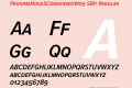 ProximaNovaSCondensedW05-SBIt