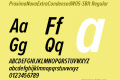 ProximaNovaExtraCondensedW05-SBIt