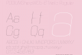 PODIUMSharpW05-6.1italic