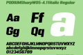 PODIUMSharpW05-4.11italic