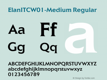 ElanITCW01-Medium