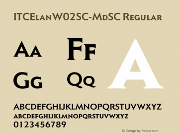 ITCElanW02SC-MdSC