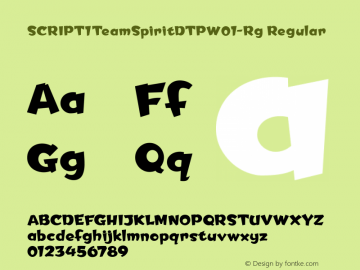 SCRIPT1TeamSpiritDTPW01-Rg