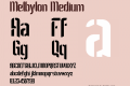 Melbylon