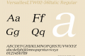 VersaillesLTW02-56Italic