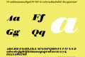 Walbaum18ptW05-ExtraBoldIt