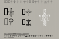 WM-Crosses1