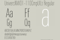 UniversNW01-110CmpUlLt