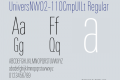 UniversNW02-110CmpUlLt