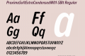 ProximaSoftExtraCondensedW01-SBIt