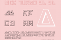 Nick Turbo 3D