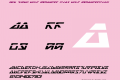 Nick Turbo Bold Expanded ItLas