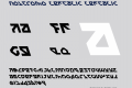 Nostromo Leftalic