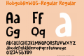 HobgoblinW05-Regular