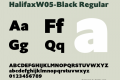 HalifaxW05-Black