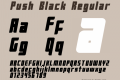Push Black