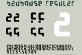 BauHouse