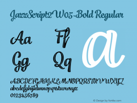 JazzScript2W05-Bold