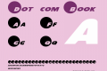 Dot.com
