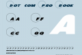 Dot.com Pro