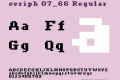 ceriph 07_66