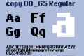 copy 08_65
