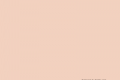 #44 Font Bitmap