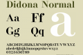 Didona