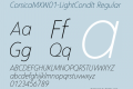 CorsicaMXW01-LightCondIt