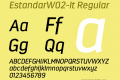 EstandarW02-It