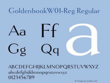GoldenbookW01-Reg