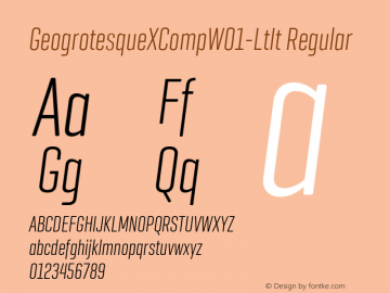 GeogrotesqueXCompW01-LtIt