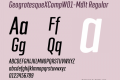 GeogrotesqueXCompW01-MdIt