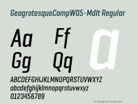 GeogrotesqueCompW05-MdIt