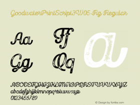 GoodwaterPrintScript3W05-Rg