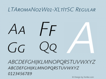 LTAromaNo2W01-XLtItSC